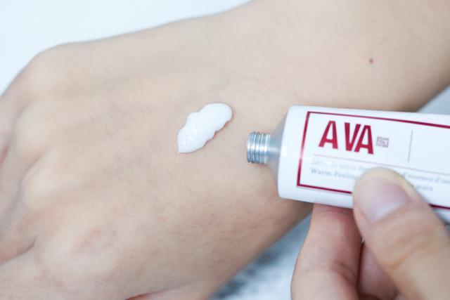 男士护手霜排行榜，男士护手霜排行榜10强（竟然有祖马龙同款香味）