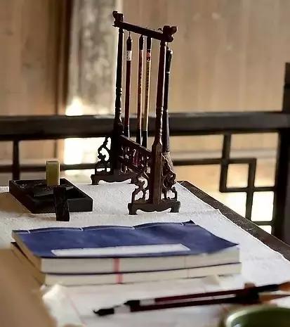 壬午是几点到几点钟，壬午时辰是几点到几点钟（书法落款时间各种雅称查询表）