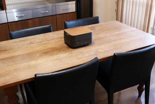 山姆会员卡是一年期还是永久，山姆会员卡是一年期还是永久期（顶级奢侈——3万日元一台的烤面包机）