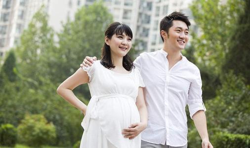 什么年纪属于晚育，什么年纪算晚育（女人这个岁数便是高龄产妇）