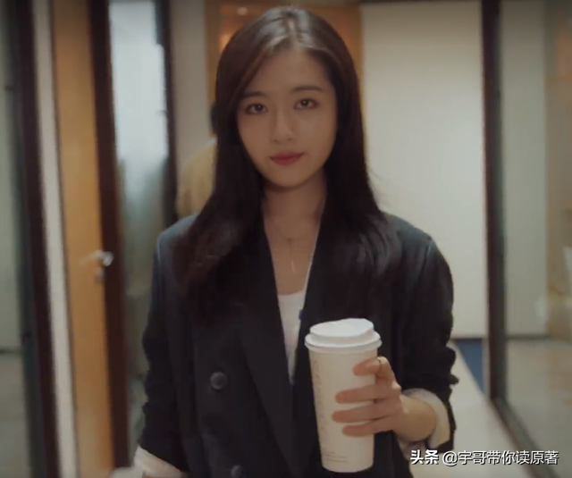 南向晚是什么电视剧，别想打扰我学生电视剧免费观看完整版大结局西瓜（《别想打扰我学习》大结局）