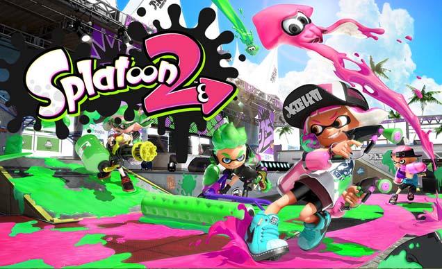 网络游戏排行榜前十，网络游戏排行榜2019前十名（2020年十大最受欢迎网络游戏）