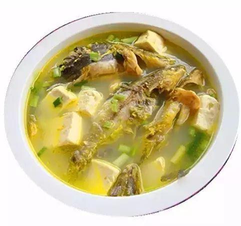 永泰旅游景点大全，永泰旅游景点大全图片（等我老了，就在永泰这样过）