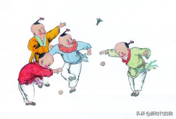 敏锐的近义词是什么，敏锐的近义词是什么(最佳答案)（反义词大全）