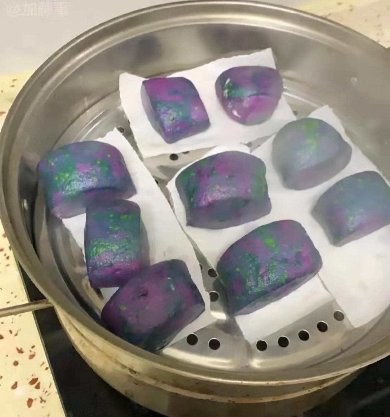 �ϸ���Ϊʲô�������(���ϰɣ���ɫ��Ĳ��ʺϵ�ʳ�����ɫ)