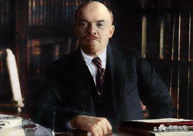 中国地质大学学报，武汉最新排名 2021中国地质大学（列宁帝国主义论对古典帝国主义理论的批判与超越）