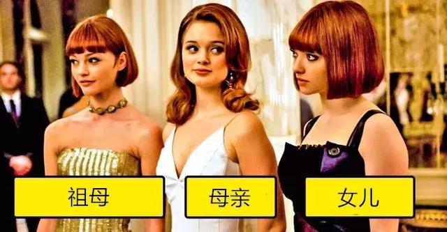 霍金七大预言2025，看了霍金的地球一百年预言好害怕呀!什么才2030年科技就退至1960年的…...（霍金的一个预言成真了）