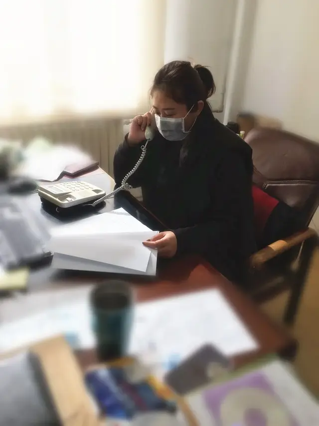 洋甘菊花语寓意，洋甘菊的花语和寓意是什么（礼赞•花语）