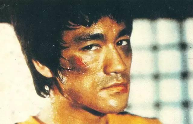 叶问3演员表，叶问3演员表李小龙（会有这么多人饰演他）