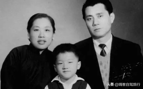 三城记原型，三城记原著作者是谁（二刷电影~三城记不光表现出50年代的爱情故事还有安徽的秋色唯美）