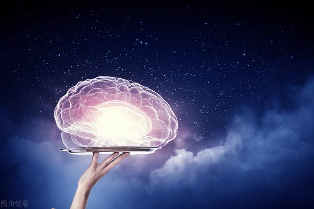 什么是思想境界，什么是思想境界填动词（《庄子·齐物论》道家思想“无我”的三种境界）