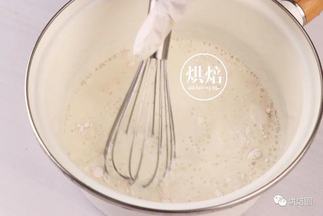 木薯粉的做法大全，木薯粉南瓜饼的做法大全（木薯粉的第101种吃法）