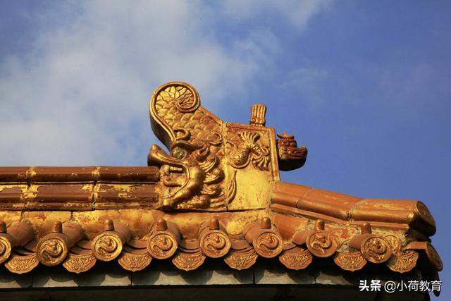 遭内艰（内艰 外艰，求文档: 仇锷墓碑铭释文（2021高三文言高频实词、同类词归纳）