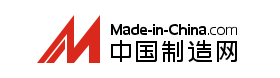 摆地摊的货源从哪里批发，摆地摊的货源从哪里批发袜子（比1688还便宜的35个货源平台）