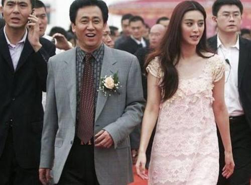 许家印:简历 个人资料，许家印简历（许家印：从打工者到亿万富翁）