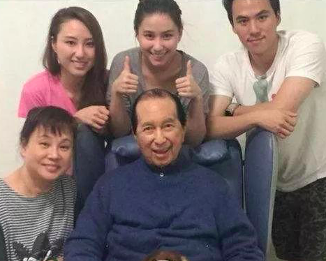 大发88黄金版娱乐官网下载888，大发88黄金版娱乐官网下载888女巫（从私人看护到赌王三姨太）