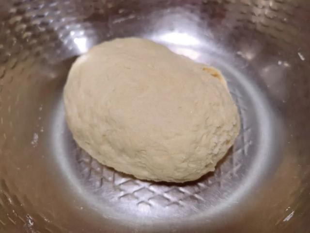 印度飞饼的饼是怎么做的什么配方，真正印度飞饼的配方（孩子爱吃印度飞饼）