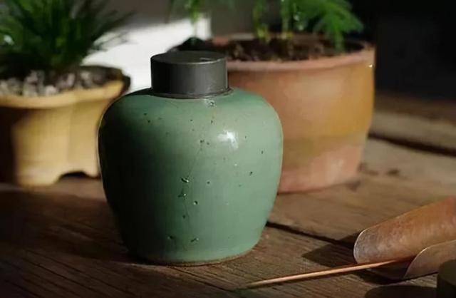 可可爱爱 谁都不爱，微信头像，可可爱爱 谁都不爱（藏着你的“内心”）