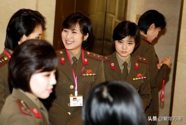 朝鲜国家多少人口2022总人口，朝鲜一共多少人口（朝鲜全国2500多万人）