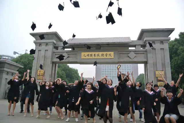 九州职业技术学校，2020年九州职业技术学院选科要求对照表（江苏省高职院校提前招生丨九州职业技术学院2020年提前招生简章）