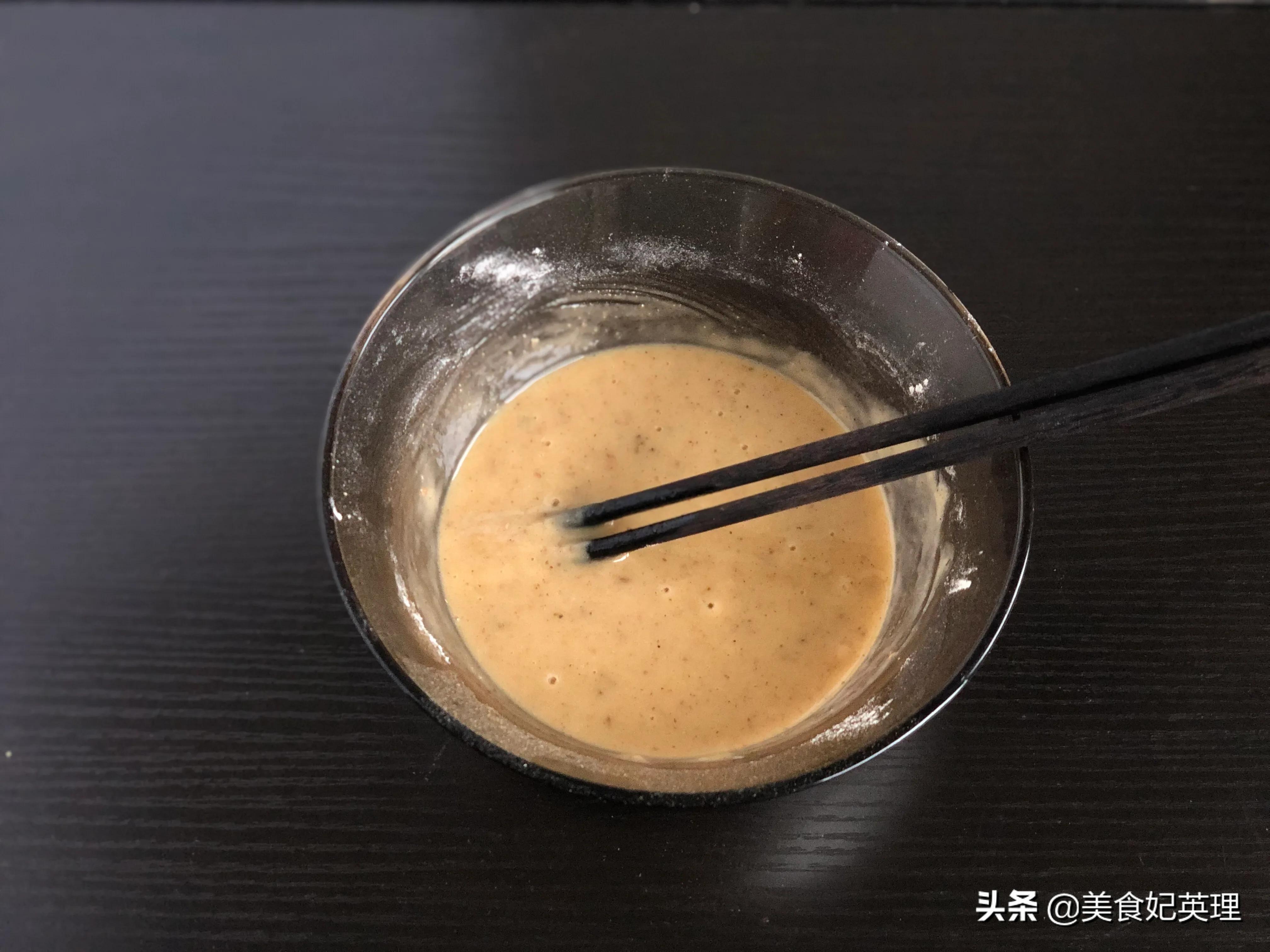 烤箱烤烧饼上下火多少度不硬，老式烧饼的做法和配方（外层酥掉渣中间软到爆）