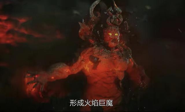 浙版新西游记演员表，穆麒同和穆薪同是双胞胎吗（又一部《西游记》改编）