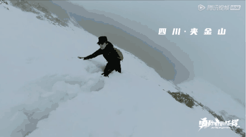 Ӻ֪xio shu(ӺĴʷŮѶ˹ޣ46δѰ氮)