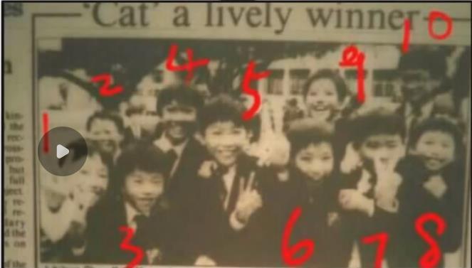 Ӻ֪xio shu(ӺĴʷŮѶ˹ޣ46δѰ氮)