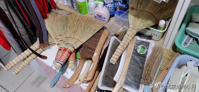 新华百货新街口店，北京一家国营老商城（新华百货新街口店官网）