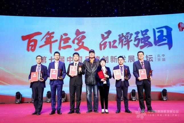 啄木鸟家电维修宣传 啄木鸟家电维修争做行业最值得信赖的品牌