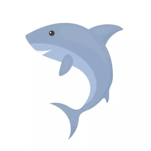 仓鼠的英文，仓鼠的英文怎么读（这么多可爱蠢萌的小动物）