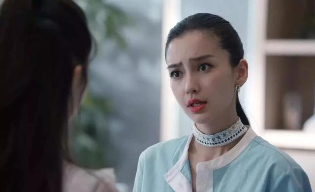 我的真朋友演员表，我的真朋友演员表_全部演员介绍（《我的真朋友》AB重返颜值巅峰）