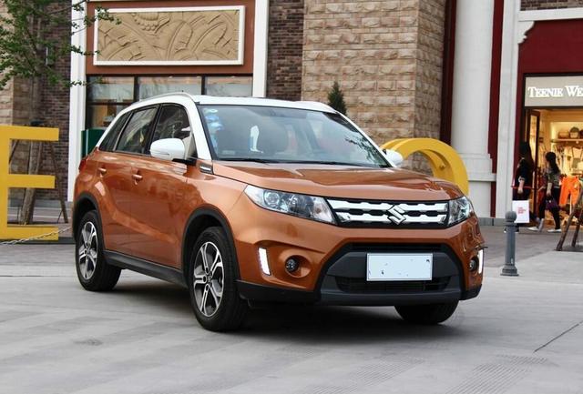 三菱劲炫发动机是国产还是进口的，三菱劲炫发动机是国产还是进口的好（这几款发动机原装进口的SUV）