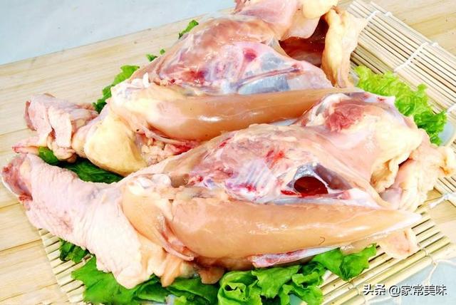 面条汤料怎么调，面条汤汁怎么调懒人（重庆小面师傅10年熬汤经验）