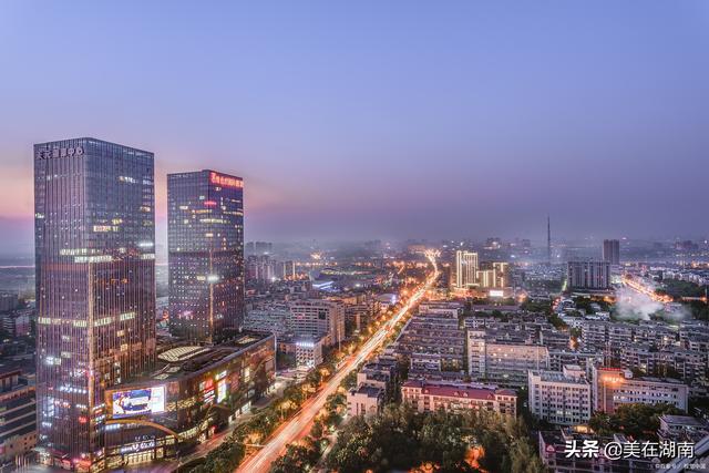 2020衡阳县一中高考喜报成绩、一本二本上线人数情况，2020衡阳八中高考喜报,一本二本上线情况（2021年湖南各地高考成绩出炉）