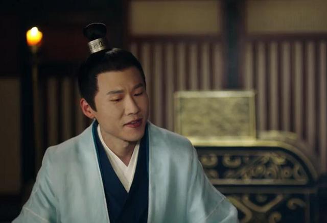 东华求婚凤九为什么却逃婚，东华求婚凤九为什么却逃婚了（凤九被立为王后却私奔）