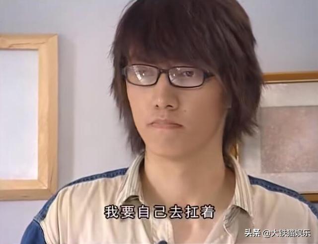 红苹果乐园演员表，红苹果乐园演员表女主（《红苹果乐园》播出18年）