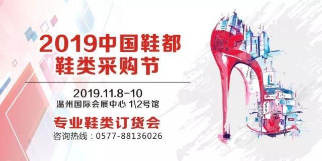 成人用品进货来源去哪里进货，成人用品店货源进货从哪里找（货源网站大集结，先码后看！）