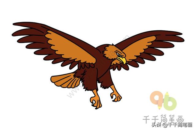 蛇简笔画图片大全可爱，蛇简笔画 儿童画（这个国家竟用屎壳郎做生肖属相）