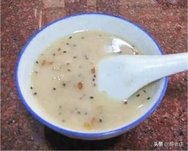 福建菜系属于什么系，福建菜系属于什么系念（闽菜：中国八大菜系之一）