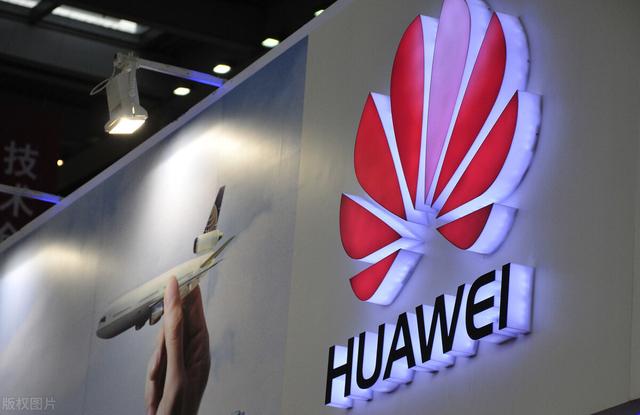 华为怎么设置动态壁纸，动态壁纸怎么设置华为（华为手机竟隐藏8个实用功能）