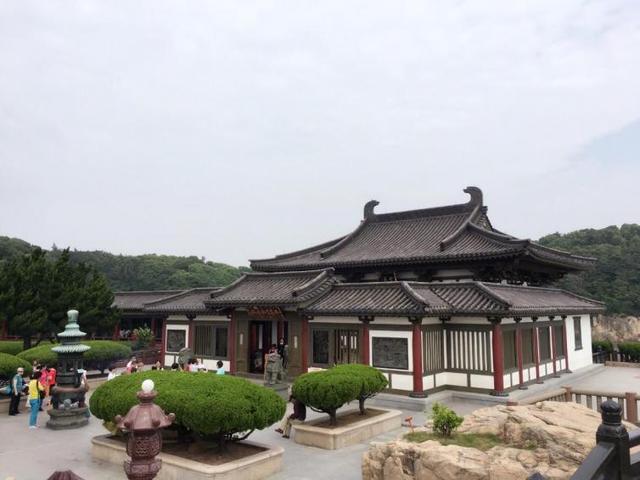 无锡自驾游，无锡自驾游一日游攻略（浙江无锡周边短途自驾游景点攻略推荐）