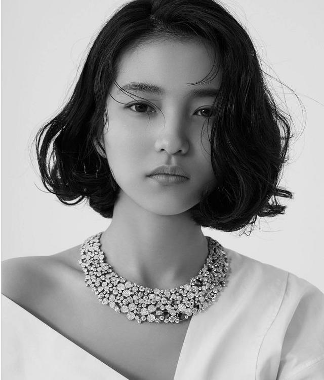 长脸适合什么发型,长脸适合什么发型女生短发(发型长型篇:你是哪一种