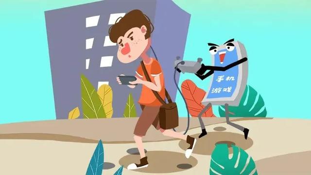 网络成瘾诊断标准，成瘾诊断标准（陈武民老师揭秘孩子游戏成瘾的核心真相）