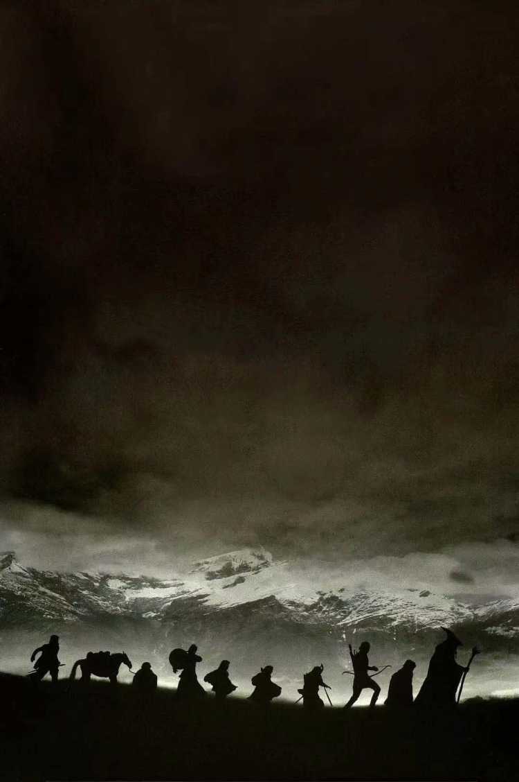 һӰ(ħ䡷֣һȡ硱)