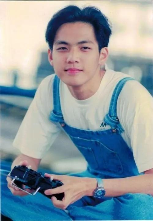 Ӻ֪xio shu(ӺĴʷŮѶ˹ޣ46δѰ氮)