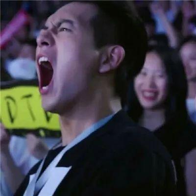 明星头像图片大全，/明星头像/李现老婆收藏微信（全网最火的...）