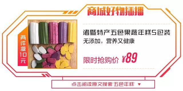 澳洲UGG和美国UGG的区别，澳洲ugg和美国ugg的区别鞋标（爱穿雪地靴的朋友可要注意了）