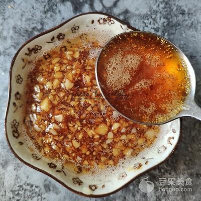 白菜怎么做，白菜怎么做泡菜（蒜泥白肉的做法）