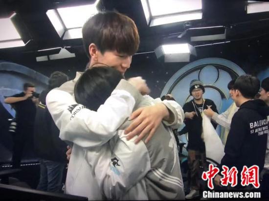 社交软件ig是什么意思，ig是什么软件（为何一夜之间火遍社交媒体）